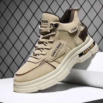 RIVER RUSH OUTDOOR SHOES